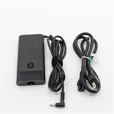 【Win11】 ZBook Fury 15.6inch G8 Mobile Workstation / 15.6インチ / 8コア Core i7-11850H / 最大4.8GHz / 32GB / SSD 512GB