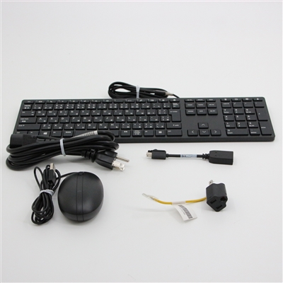 Z2 Tower G5 Workstation / 6コア Xeon W-1250P / 4.1GHz / 16GB / SSD 1TB