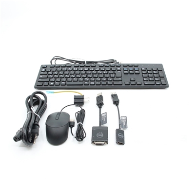 【Win11】 Precision 7920 Tower / 20コア Xeon Gold 6242R × 2 / 3.1GHz / 128GB / SSD 512GB