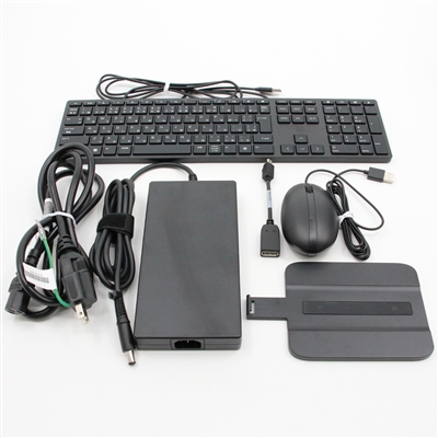 【Win11】 Z2 Mini G9 Workstation / 6コア Core i5-12600 / 最大4.8GHz / 16GB / SSD 512GB