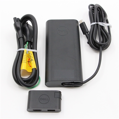 【Win11】 Precision 5570 / 15.6インチ / 14コア Core i7-12700H / 最大4.7GHz / 32GB / SSD 1TB