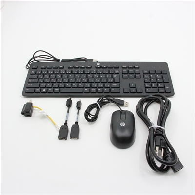 【Win11】 Z4 G4 Workstation / ４コア Xeon W-2223 / 3.6GHz / 16GB / SSD 1TB