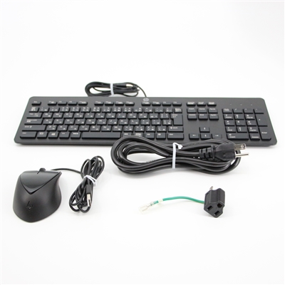 Z4 G4 Workstation / ４コア Xeon W-2223 / 3.6GHz / 128GB / SSD 512GB