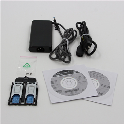 【Win11】 ZBook Fury 17.3 inch G8 Mobile Workstation / 17.3インチ / 8コア Core i7-11850H / 最大4.8GHz / 32GB / SSD 1TB