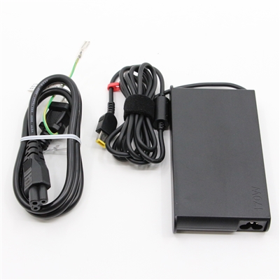 【Win11】 ThinkPad P16 Gen1 / 16インチ / 16コア Core i7-12800HX / 最大4.8GHz / 32GB / SSD 1TB