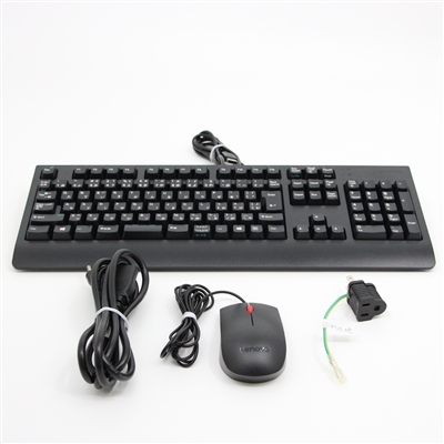 【Win11】 ThinkStation P360 Tower / 16コア Core i9-12900 / 最大5.1GHz / 16GB / SSD 512GB