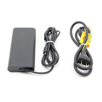 《Windows11》 Precision 3561 / 15.6インチ / 8コア Core i7-11850H / 最大4.8GHz / 32GB / SSD 512GB