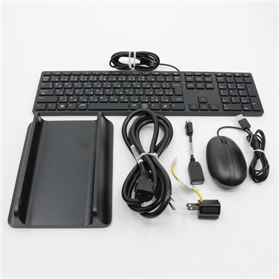 Z2 SFF G9 Workstation / 6コア i5-12600 / 最大4.8GHz / 16GB / SSD 1TB