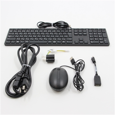 【Win11】 Z2 Tower G9 Workstation / 6コア Core i5-12500 / 最大4.6GHz / 16GB / SSD 1TB