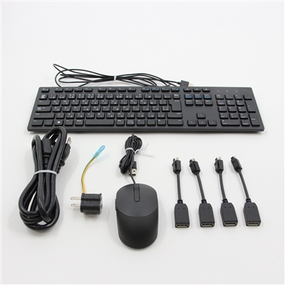 《Windows11》 Precision 3660 Tower / 12コア Core i7-12700 / 最大4.9GHz / 16GB / SSD 512GB