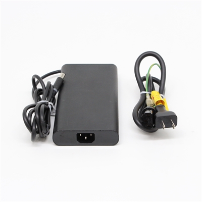 【Win11】 Precision 7770 / 17.3インチ / 16コア Core i9-12950HX / 最大5.0GHz / 32GB / SSD 1TB