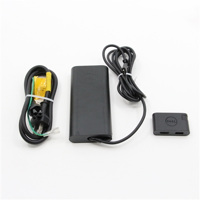 【Win11】 Precision 5470 / 14インチ / 14コア Core i7-12800H / 最大4.8GHz / 32GB / SSD 1TB