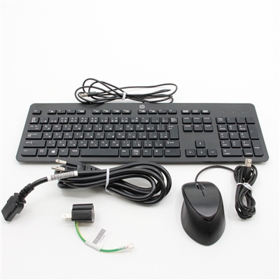 Z8 G4 Workstation / 20コア Xeon Gold 6242R × 2 / 3.1GHz / 64GB / SSD 1TB