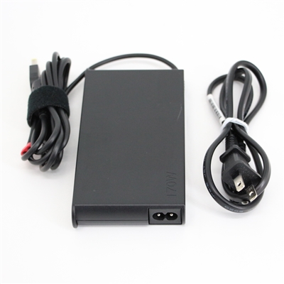 ThinkPad P16 Gen1 / 16インチ / 16コア Core i7-12850HX / 最大4.8GHz / 64GB / SSD 512GB