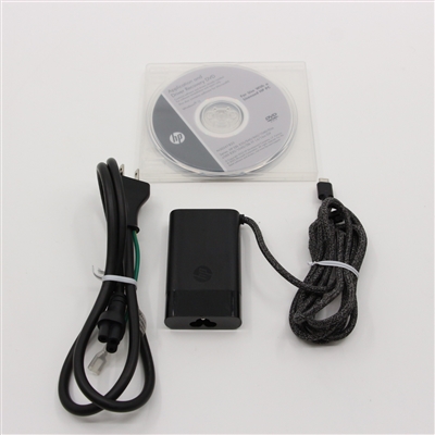 ZBook Firefly 14inch G9 Mobile Workstation / 14インチ / 4コア Core i7-1255U / 最大4.7GHz / 16GB / SSD 512GB