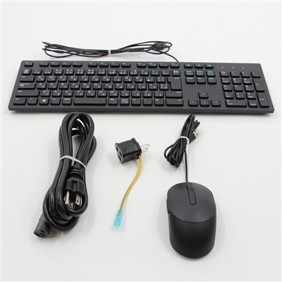 【MS Office付きモデル】【Win11】 Precision 3660 Tower / 24コア Core i9-13900K / 最大5.8GHz / 64GB / SSD 512GB