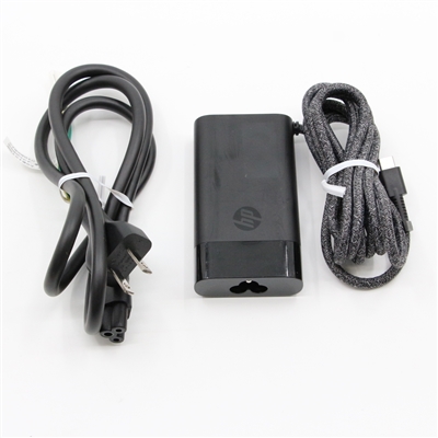 《Windows11》 ZBook Firefly 16inch G11 Mobile Workstation / 16インチ / 10コア Core i7-1355U / 最大5.0GHz / 32GB / SSD 1TB