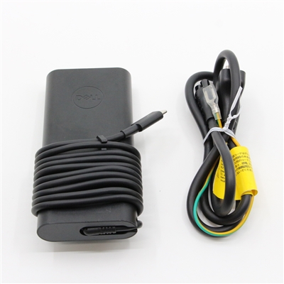 【Win11】 Precision 3581 / 15.6インチ / 14コア Core i7-13800H / 最大5.2GHz / 16GB / SSD 512GB