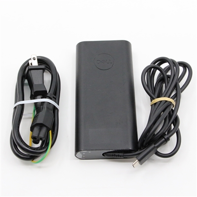 【Win11】 Precision 5680 / 16インチ / 14コア Core i9-13900H / 最大5.4GHz / 64GB / SSD 1TB + SSD 1TB