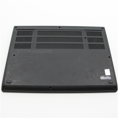 ThinkPad P16v Gen1 / 16インチ / 14コア Core i7-13800H / 最大5.2GHz / 32GB / SSD 1TB