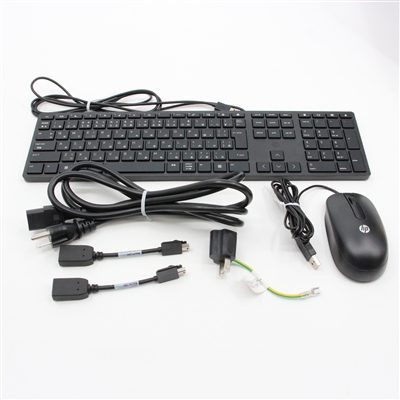 Z4 G5 Workstation / 8コア Xeon W3-2435 / 最大4.4GHz / 64GB / SSD 512GB + HDD 1TB