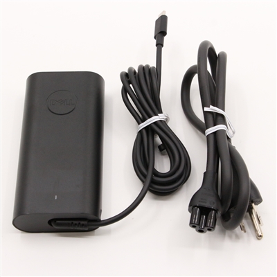 Precision 3480 / 14インチ / 14コア Core i7-1370P / 最大5.2GHz / 32GB / SSD 512GB