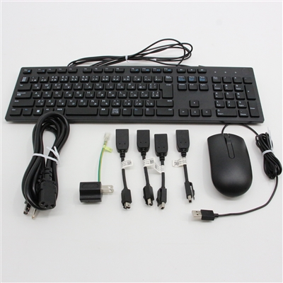 【Win11】 Precision 3460 SFF / 16コア i7-13700 / 最大5.2GHz / 32GB / SSD 1TB