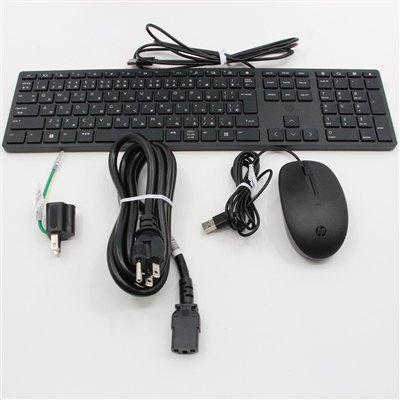 【Win11】 Z1 Tower G9 Workstation / 14コア Core i5-13500 / 最大4.8GHz / 32GB / SSD 512GB