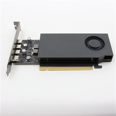 【グラフィックカード】 NVIDIA / NVIDIA RTX A1000 / 900-5G172-2580-000