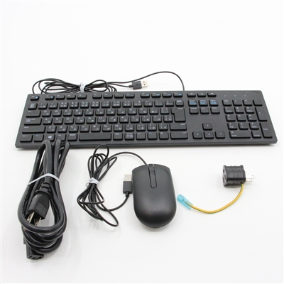【ゲーミングPC】 Alienware Aurora R13 / 12コア Core i7-12700KF / 最大5.0GHz / 32GB / SSD 256GB + HDD 2TB