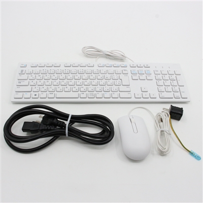 XPS 8950 / Core i9-12900K / 最大5.2GHz / 32GB / SSD 1TB