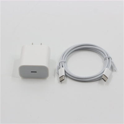 iPad mini (6th generation) Wi-Fi + Cellular/ 256GB / 8.3インチ / スターライト