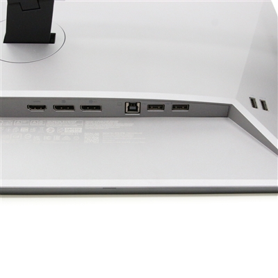 【モニタ】 HP Z24f G3 FHDプロフェッショナル液晶モニター / 23.8インチ