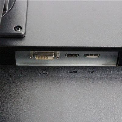 【モニタ】 iiyama / G-MASTER GB2760QSU-1C / 27インチモニター