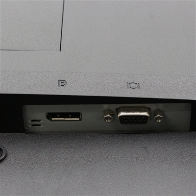 【モニタ】 DELL / Eシリーズ / 24 モニター E2423H / 23.8インチ