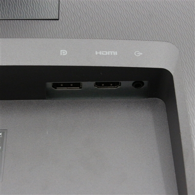 【モニタ】 DELL / 24モニター S2421HSX