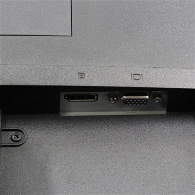 【モニタ】 DELL / Eシリーズ E2723H / 27インチモニター