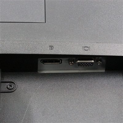 【モニタ】 DELL / Eシリーズ E2723H / 27インチモニター