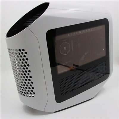 【ゲーミングPC】 Alienware Aurora R15 / 24コア Core i9-13900KF / 最大5.8GHz / 64GB / SSD 4TB + HDD 2TB