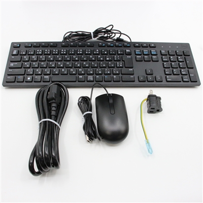 Precision 3680 Tower / 24コア Core i9-14900K / 最大6.0GHz / 64GB / SSD 2TB + SSD 2TB