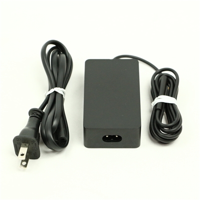 【Win11】 Surface Pro 7 + / 12.3インチ / Core i5-1135G7 / 8GB / SSD 128GB