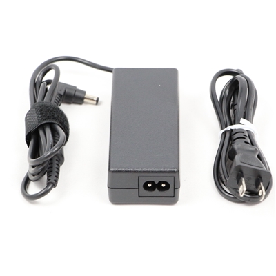 【Win11】 Let’s note SV9 / 12.1インチ / Core i5-10310U / 1.7GHz / 8GB / SSD 256GB