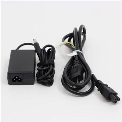 【Win11】 ProDesk 400 G6 DM / Core i5-10500T / 2.3GHz / 8GB / SSD 256GB
