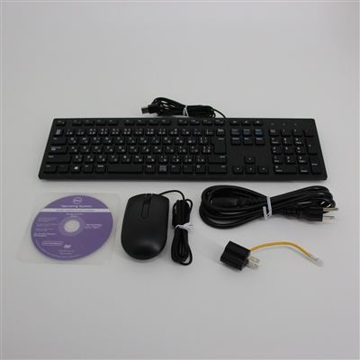 【Win11】 OptiPlex 3080 SFF / Core i5-10505 / 3.2GHz / 8GB / SSD 256GB