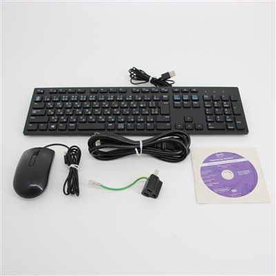 【Win11】 OptiPlex 3080 SFF / Core i5-10505 / 3.2GHz / 16GB / HDD 500GB