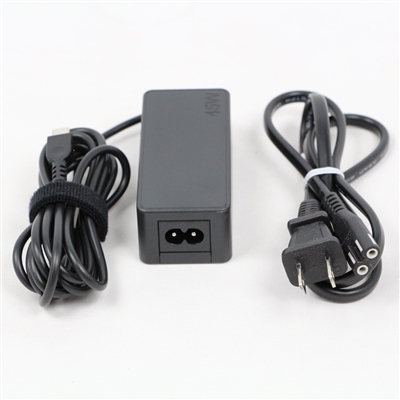 【Win11】 ThinkPad L15 Gen2 / 15.6インチ / Core i5-1135G7 / 最大4.2GHz / 8GB / SSD 256GB