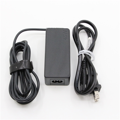 【Win11】 ThinkPad X1 Nano Gen1 / 13インチ / Core i5-1130G7 / 最大4.0GHz / 8GB / SSD 256GB