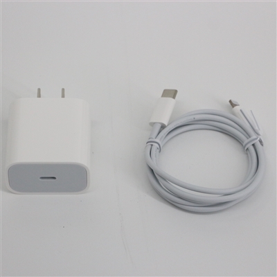 iPad (9th generation) / 64GB / 10.2-inch / スペースグレイ