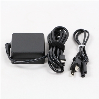 dynabook G83/HS / 13.3インチ / Core i5-1135G7 / 2.4GHz / 8GB / SSD 256GB