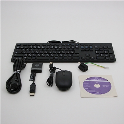 【Win11】 Optiplex 7090 SFF / Core i7-11700 / 2.5GHz / 16GB / SSD 512GB